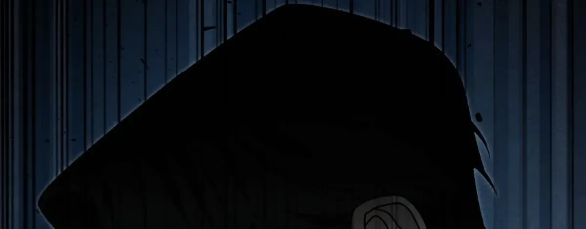 Chapter 57, page 18