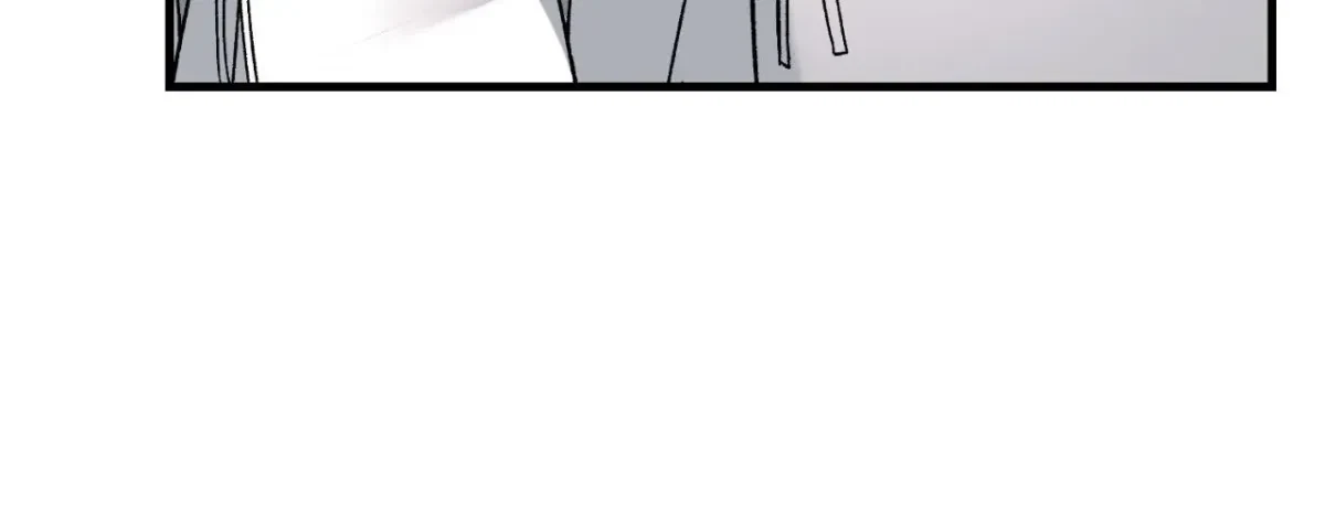 Chapter 57, page 23