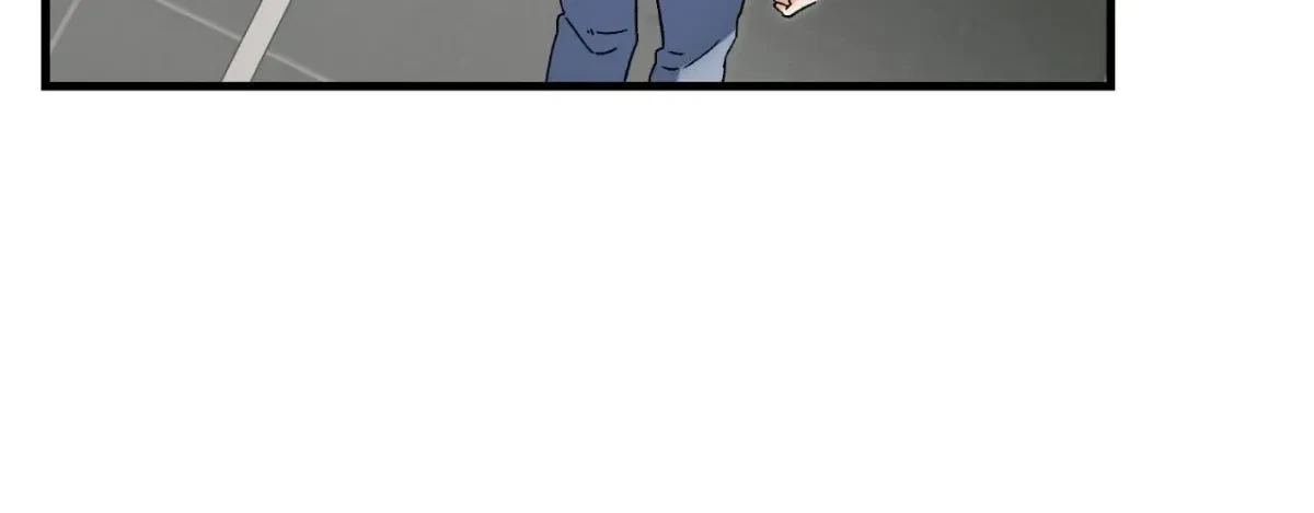 Chapter 57, page 25