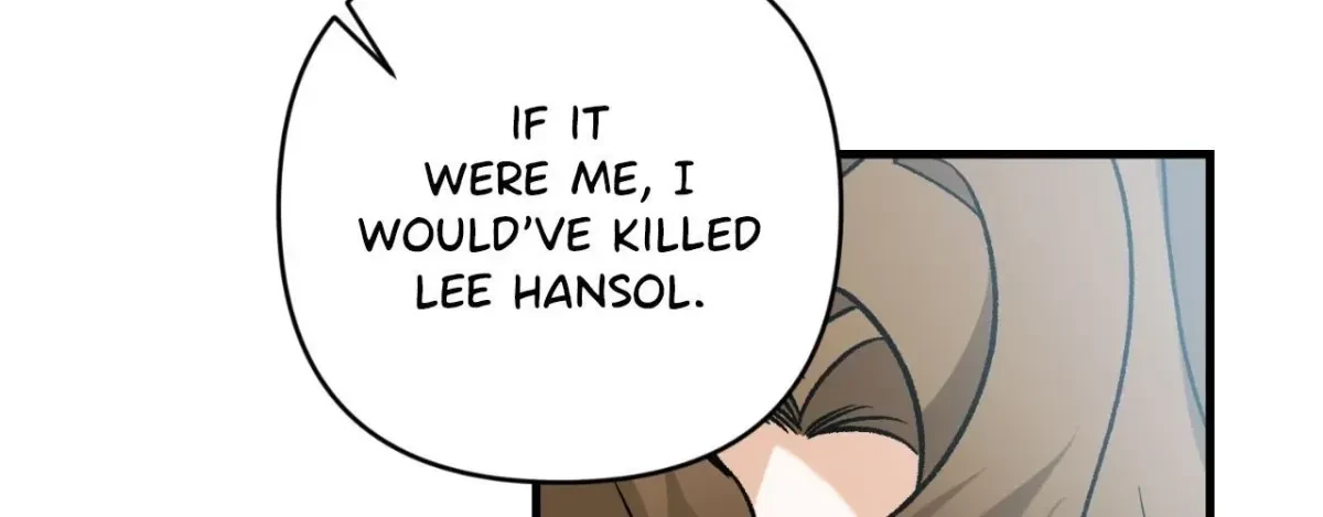 Chapter 57, page 27