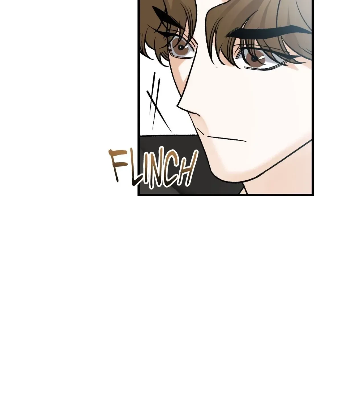 Chapter 57, page 28