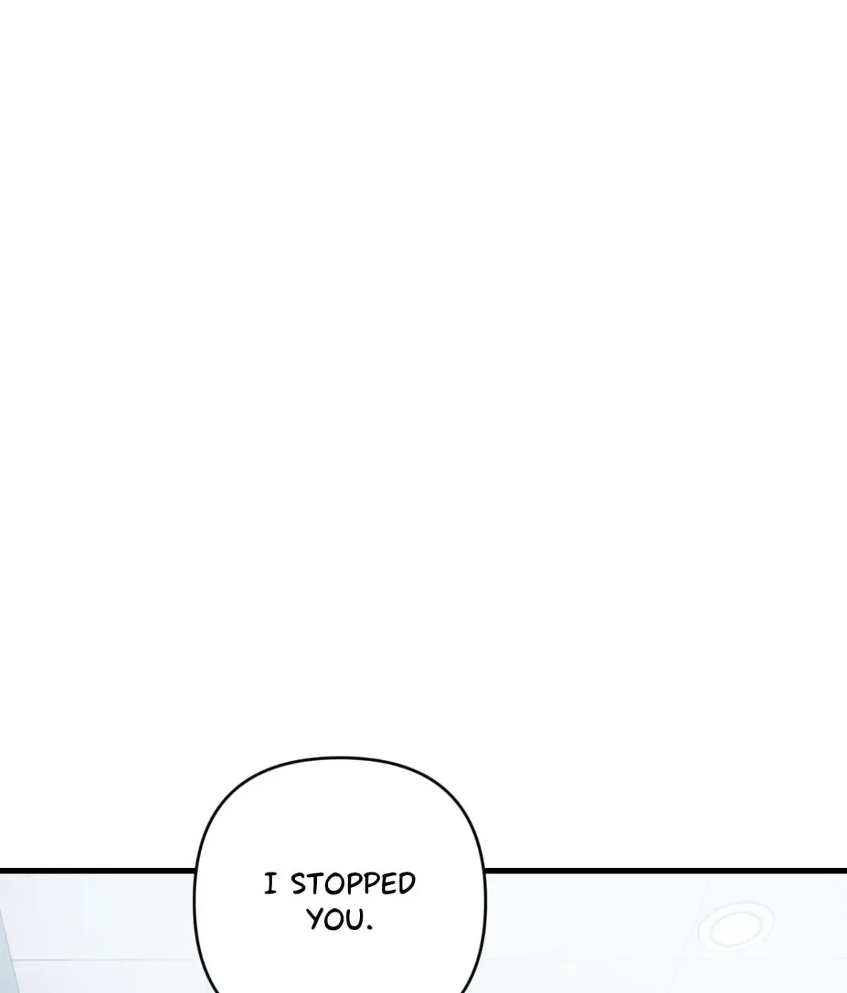 Chapter 57, page 32
