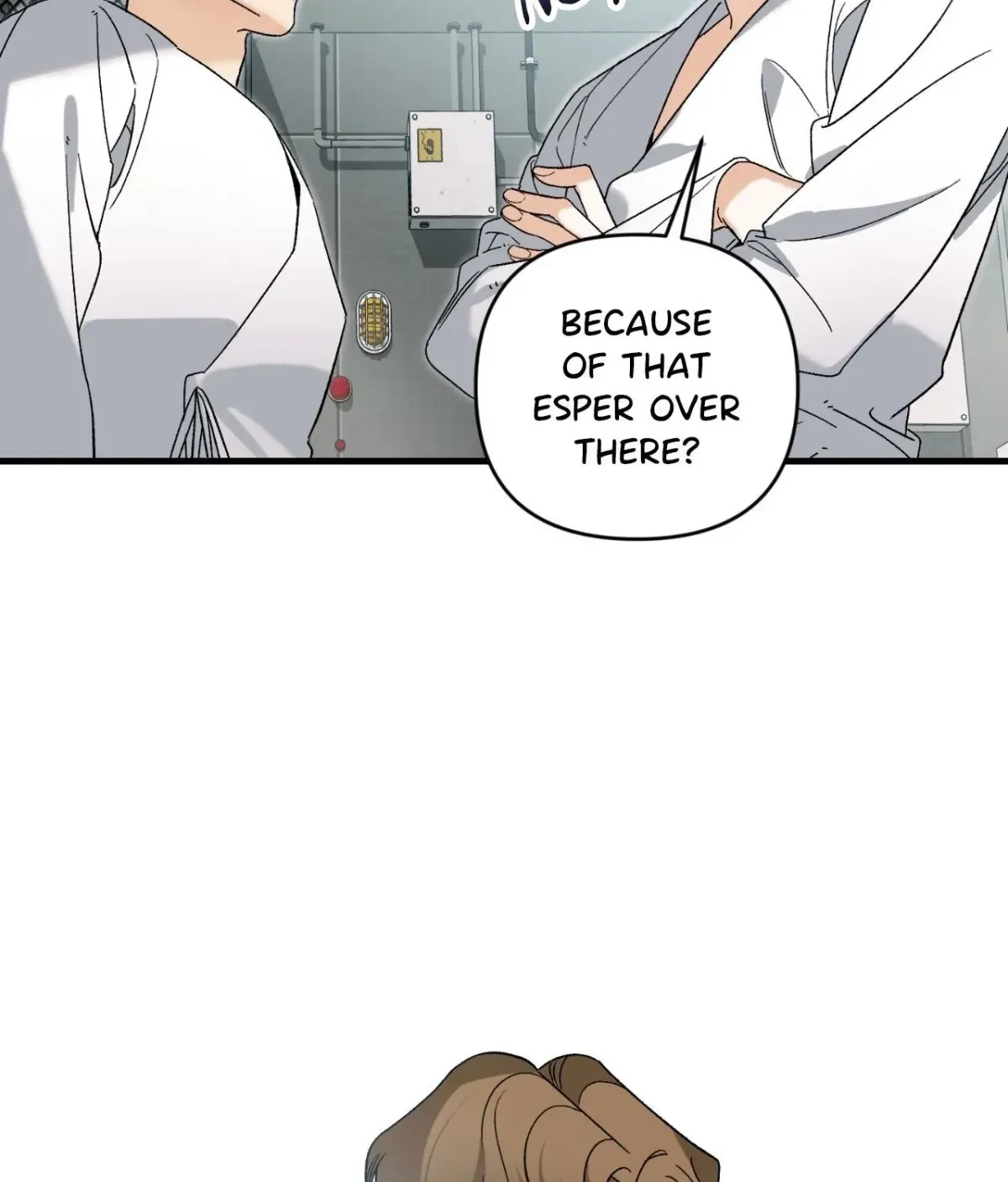 Chapter 57, page 34