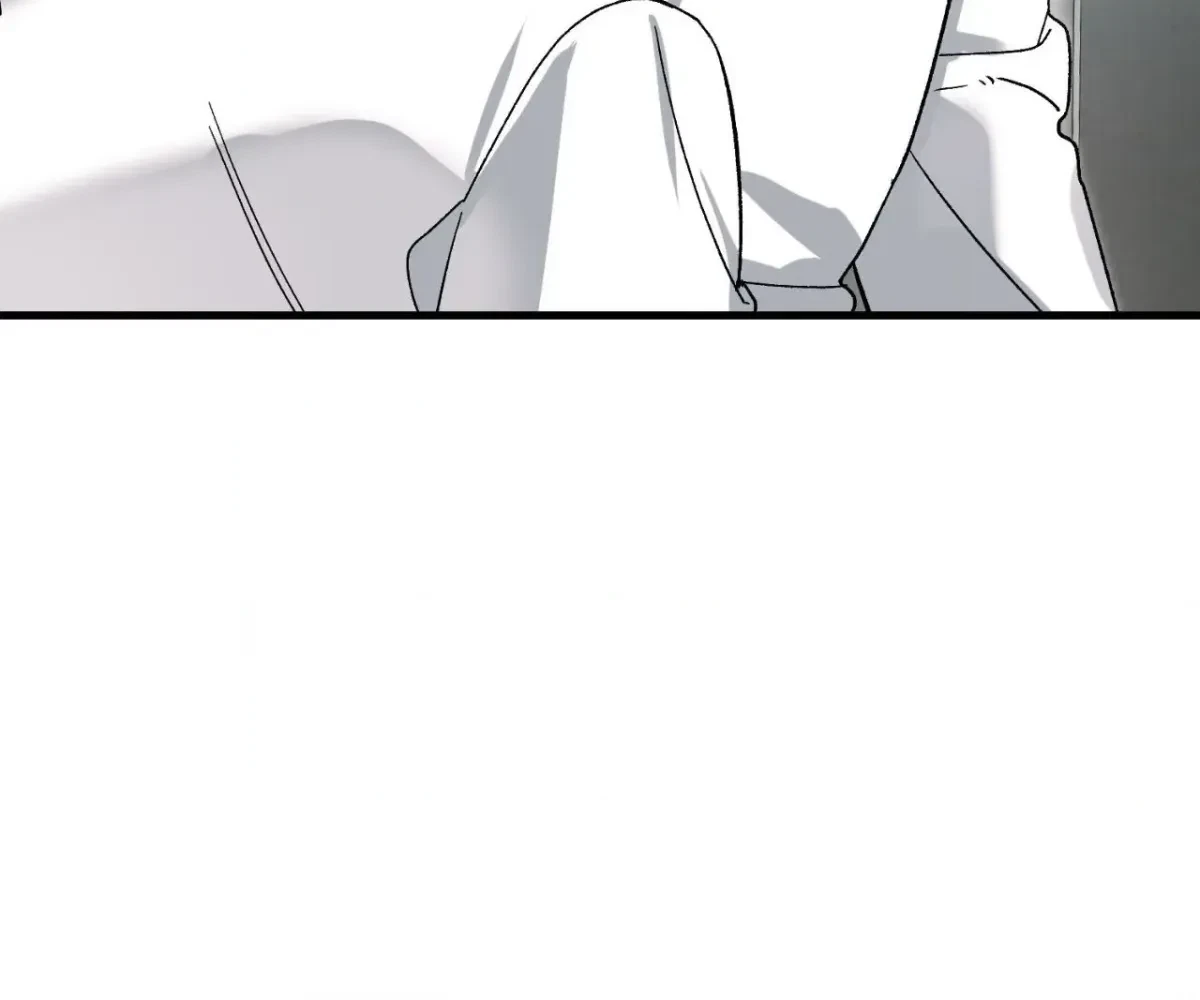 Chapter 57, page 38