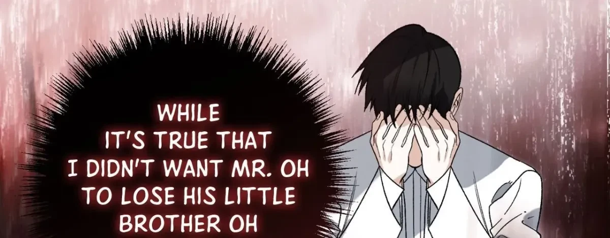 Chapter 57, page 40