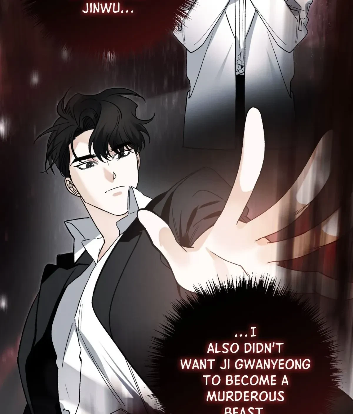Chapter 57, page 41