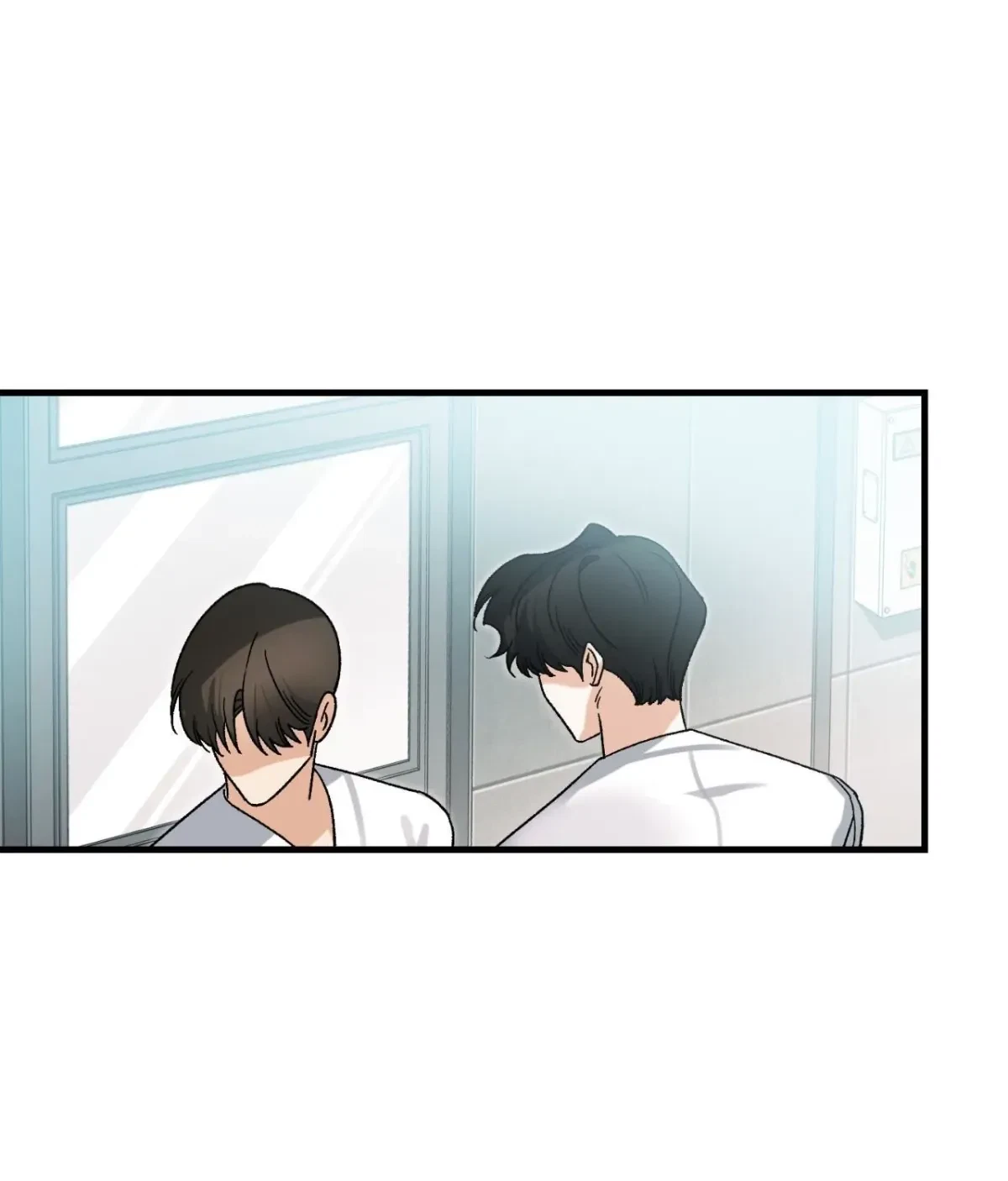 Chapter 57, page 43