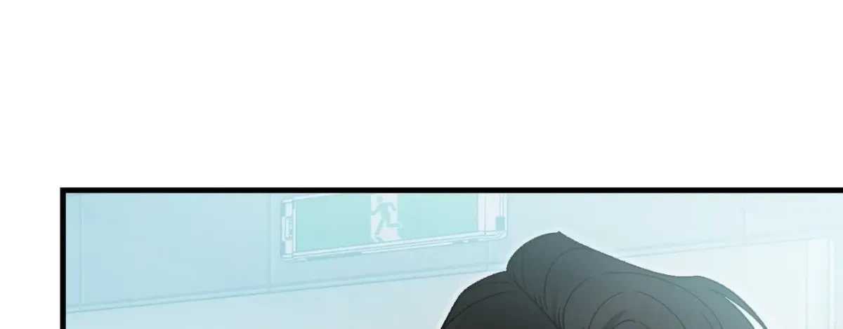 Chapter 57, page 44