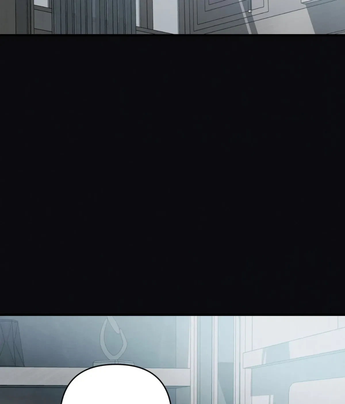 Chapter 57, page 49