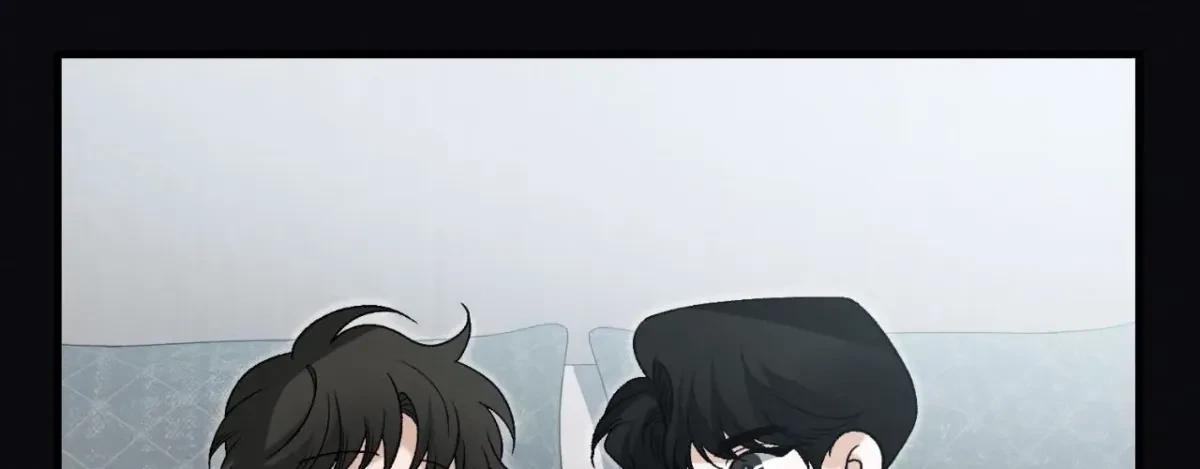 Chapter 57, page 52