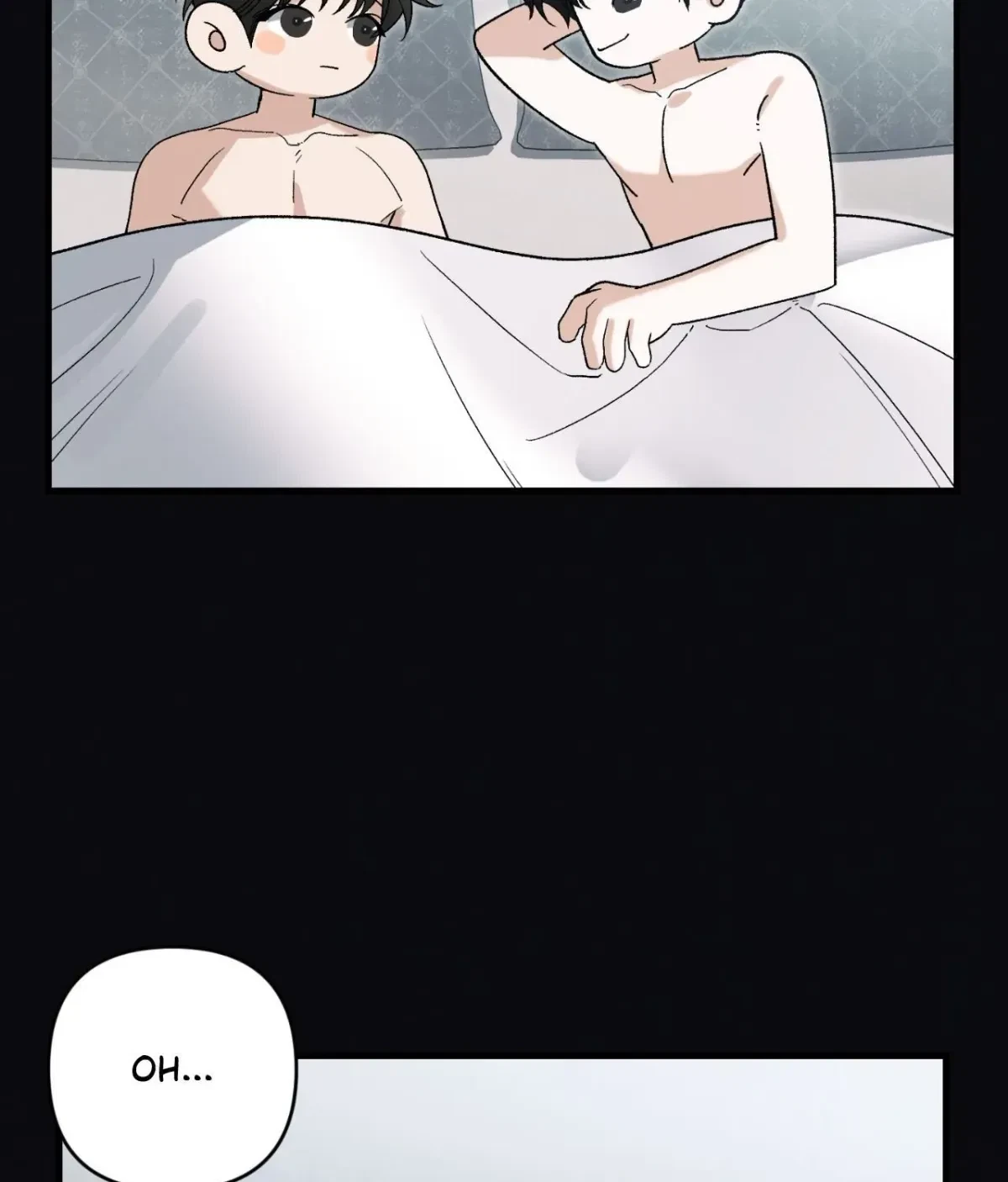Chapter 57, page 53