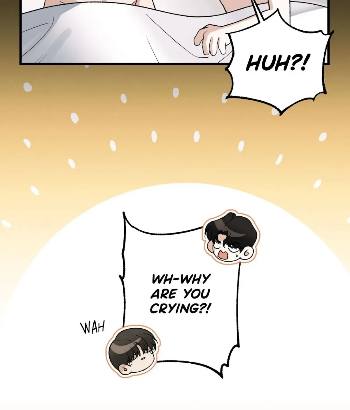 Chapter 57, page 55