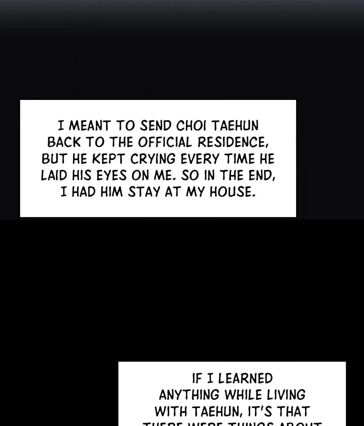 Chapter 57, page 57
