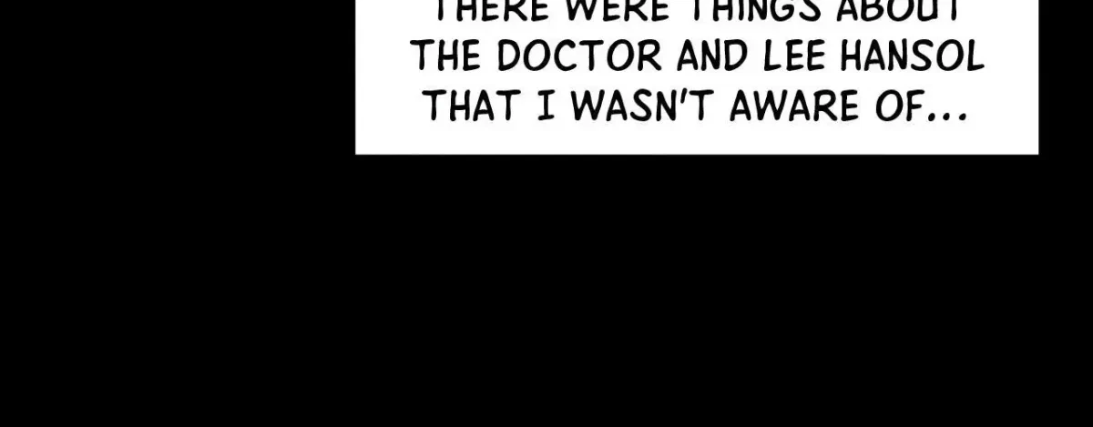 Chapter 57, page 58
