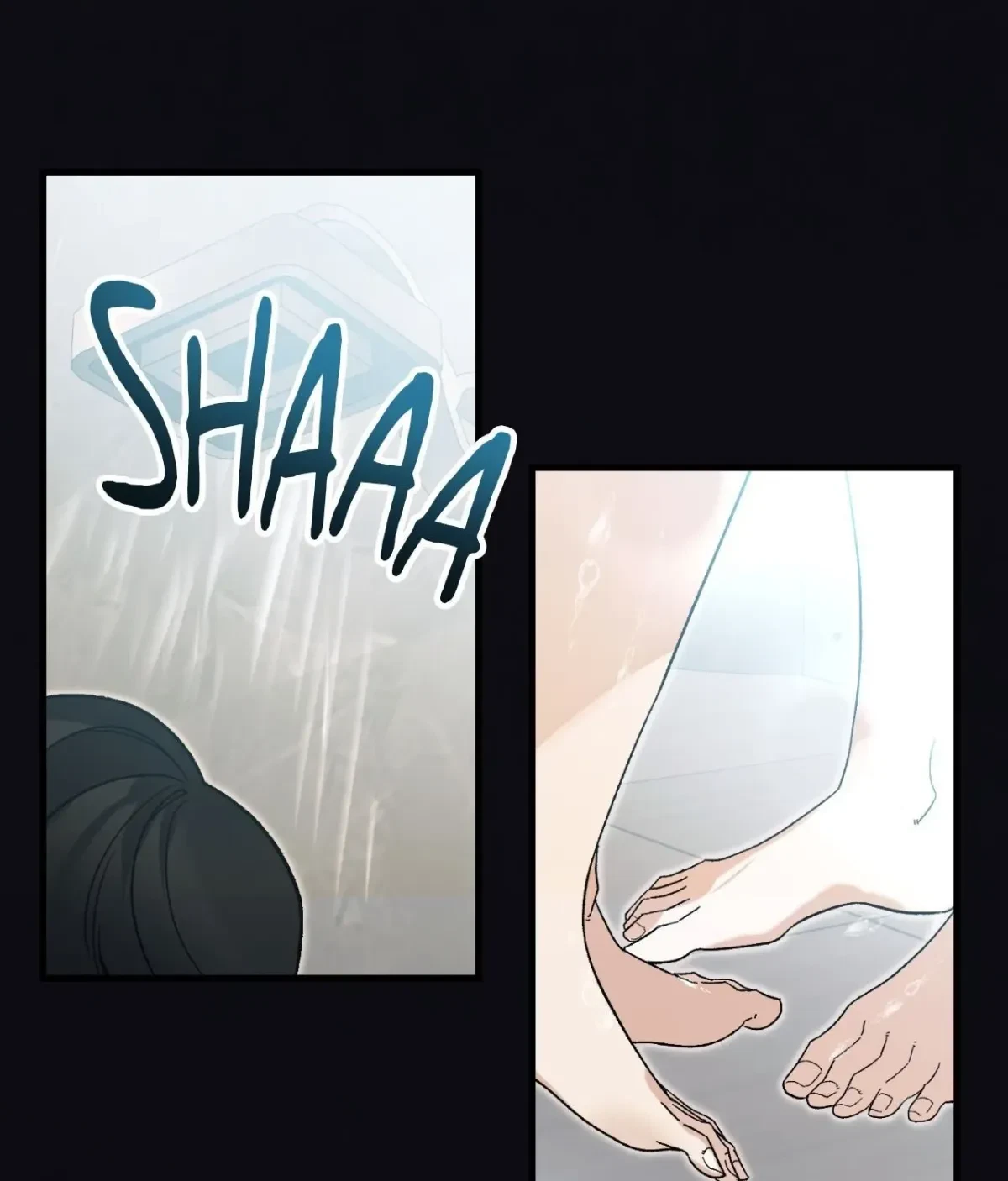 Chapter 57, page 60