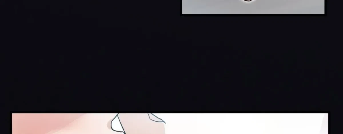 Chapter 57, page 61
