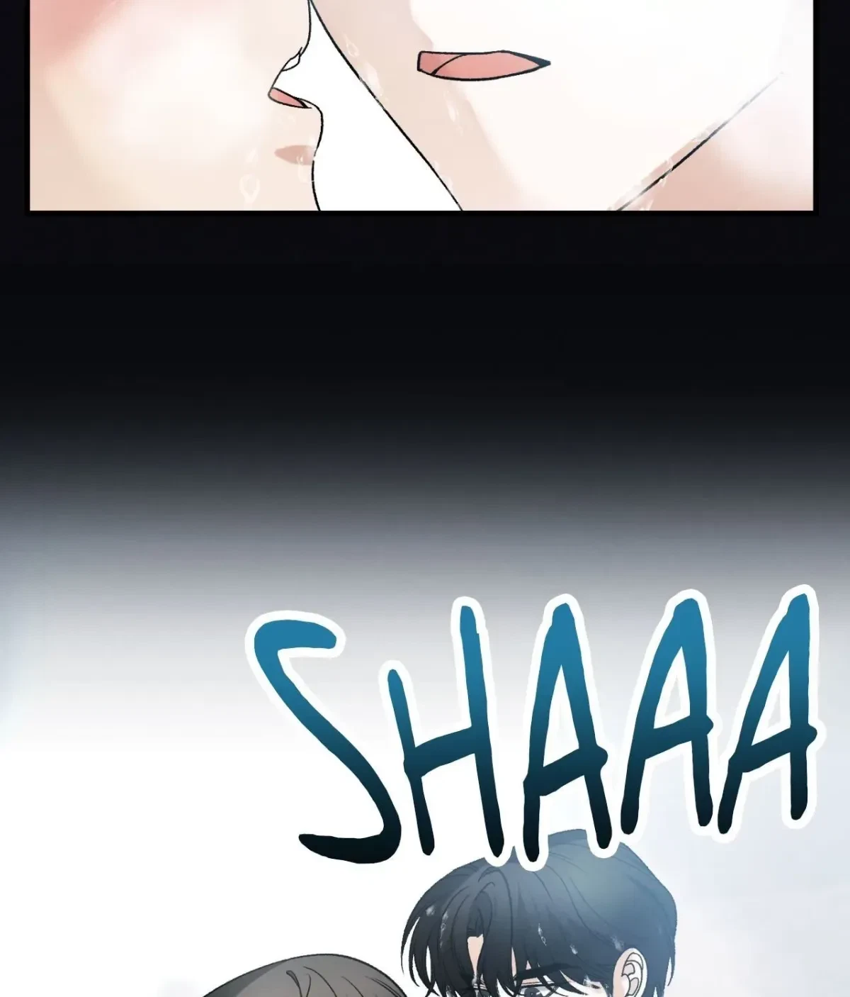 Chapter 57, page 62