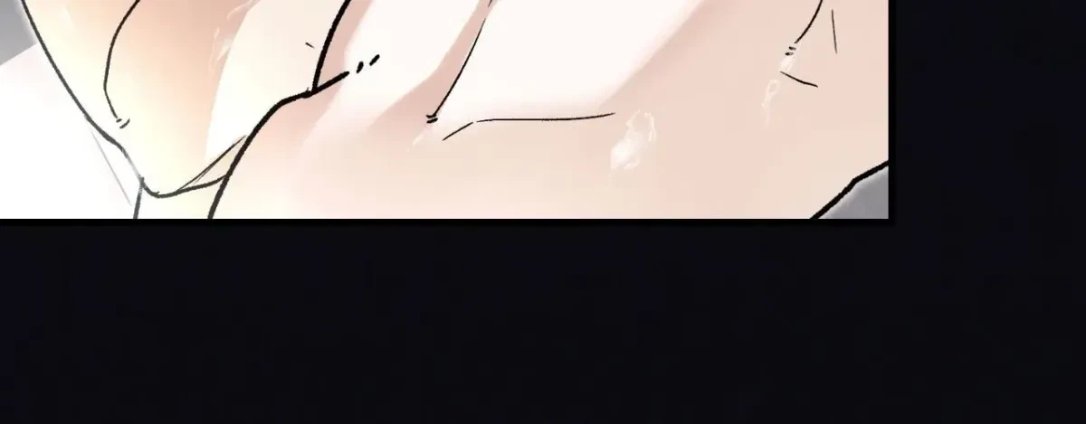 Chapter 57, page 69