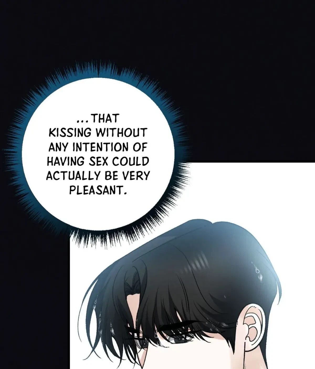 Chapter 57, page 70