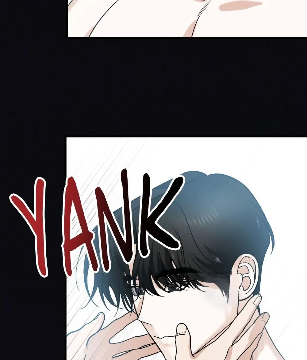 Chapter 57, page 72