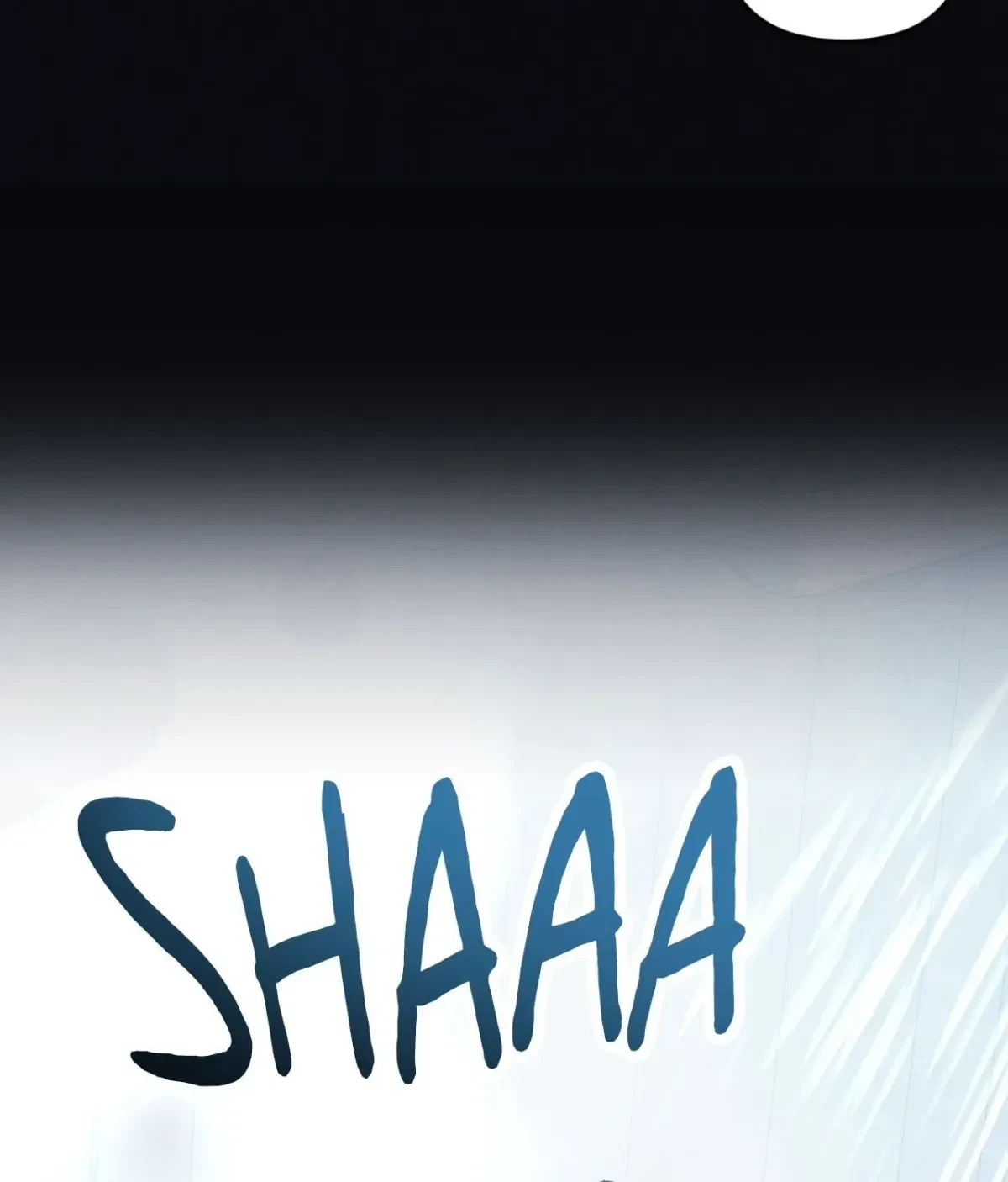 Chapter 57, page 74