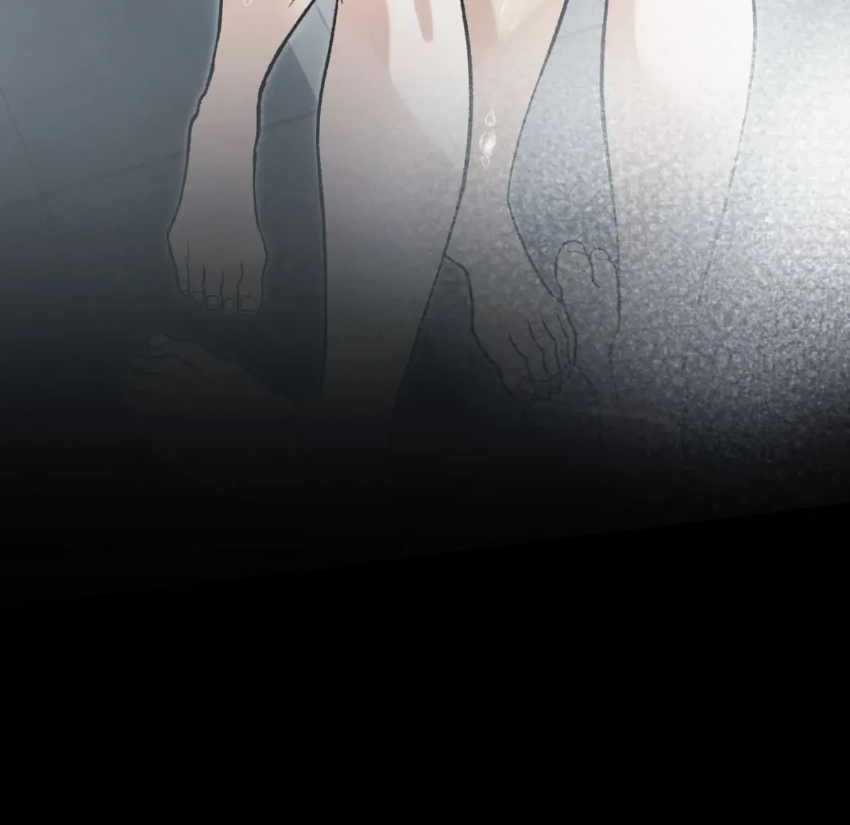 Chapter 57, page 78