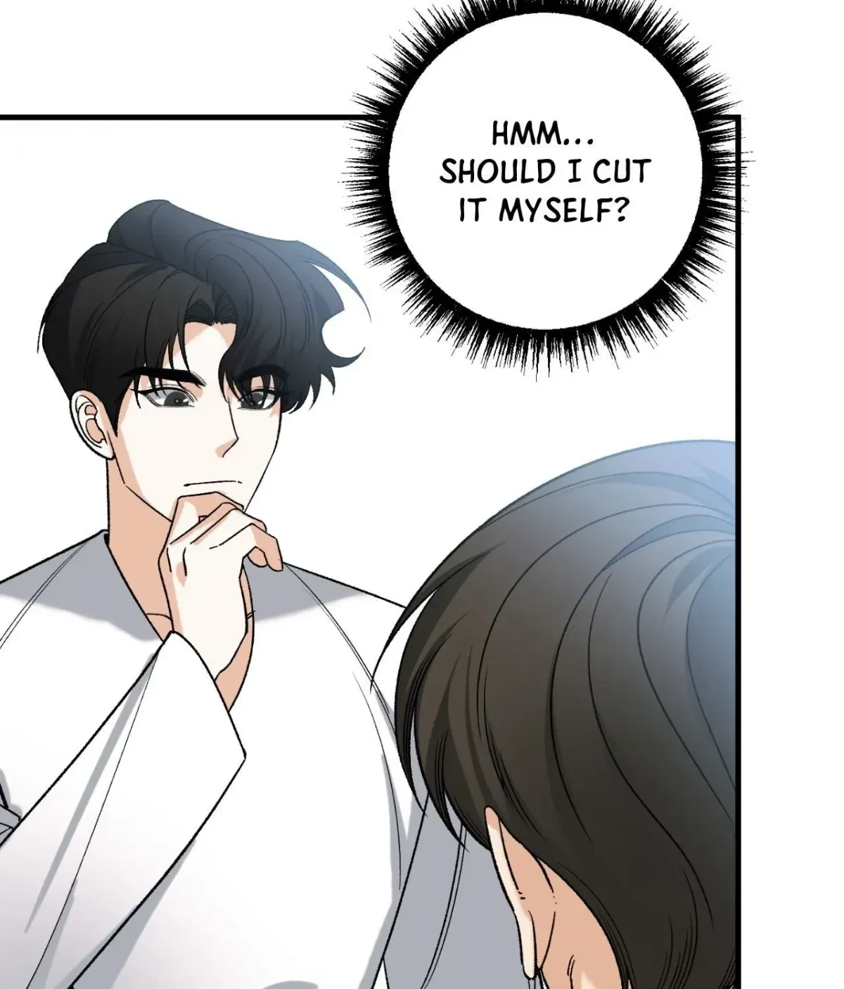 Chapter 57, page 83