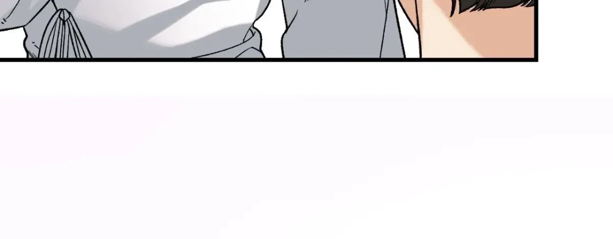 Chapter 57, page 84