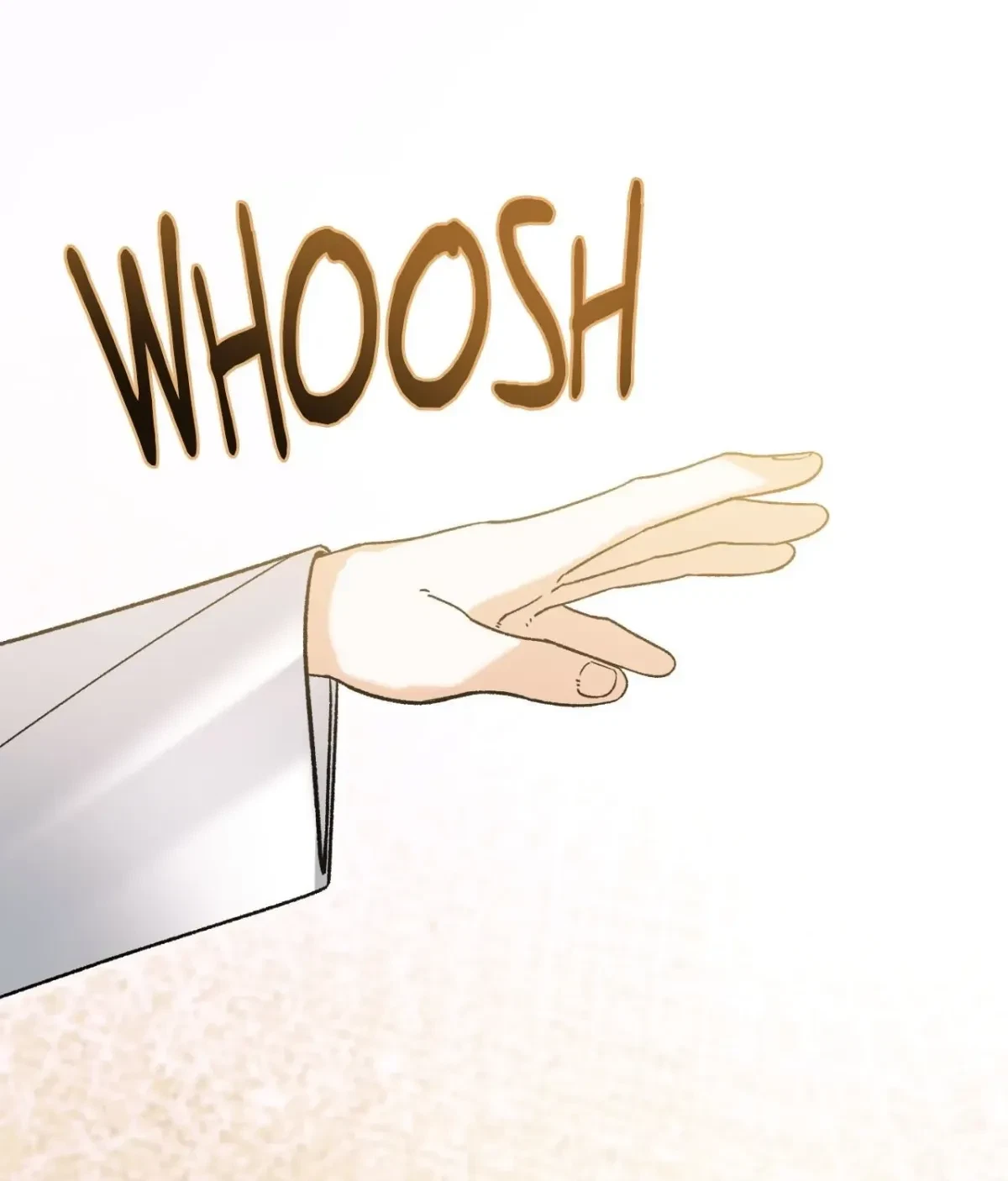 Chapter 57, page 85