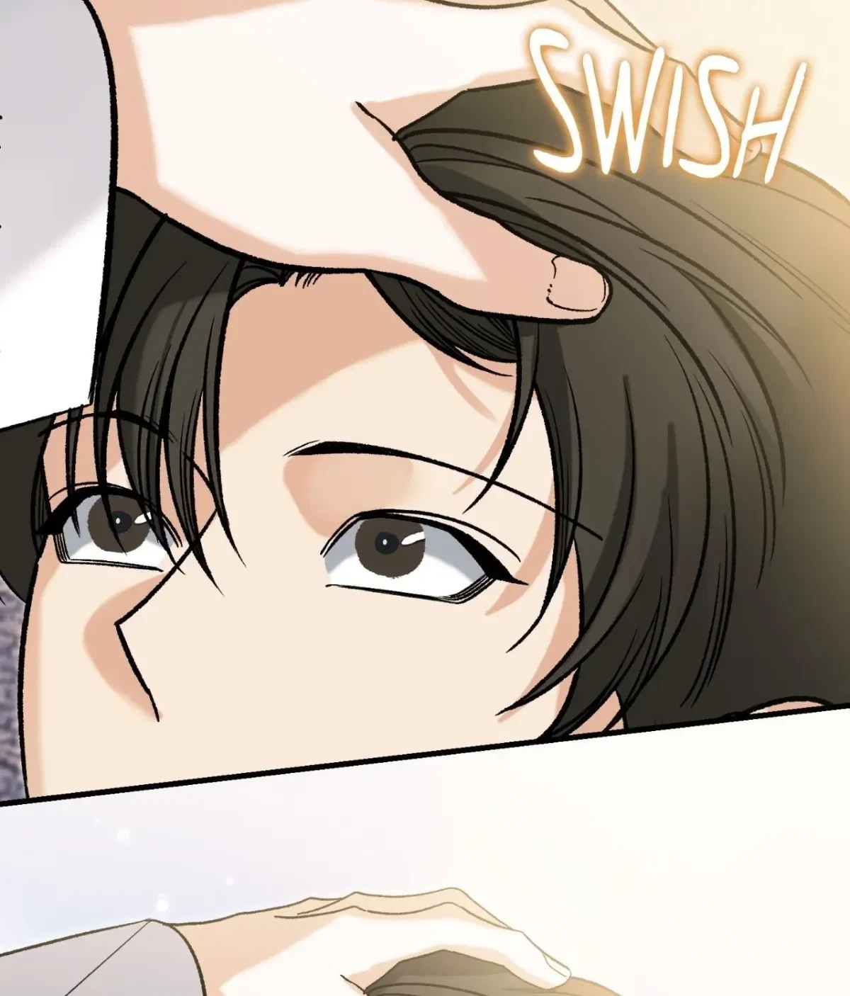 Chapter 57, page 87