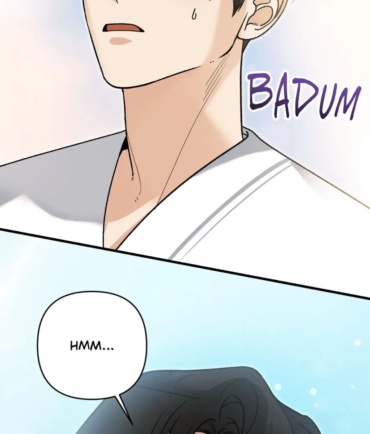 Chapter 57, page 89