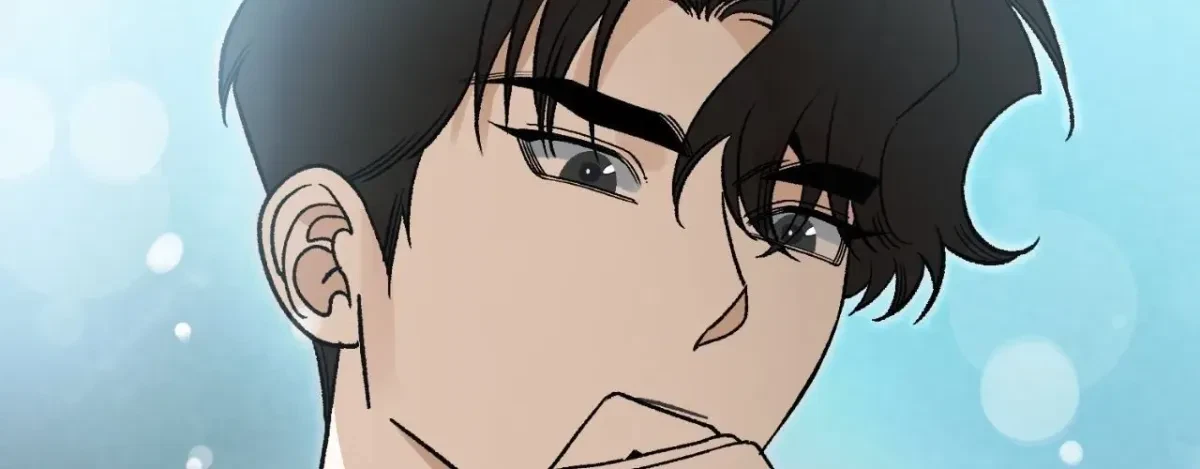 Chapter 57, page 90