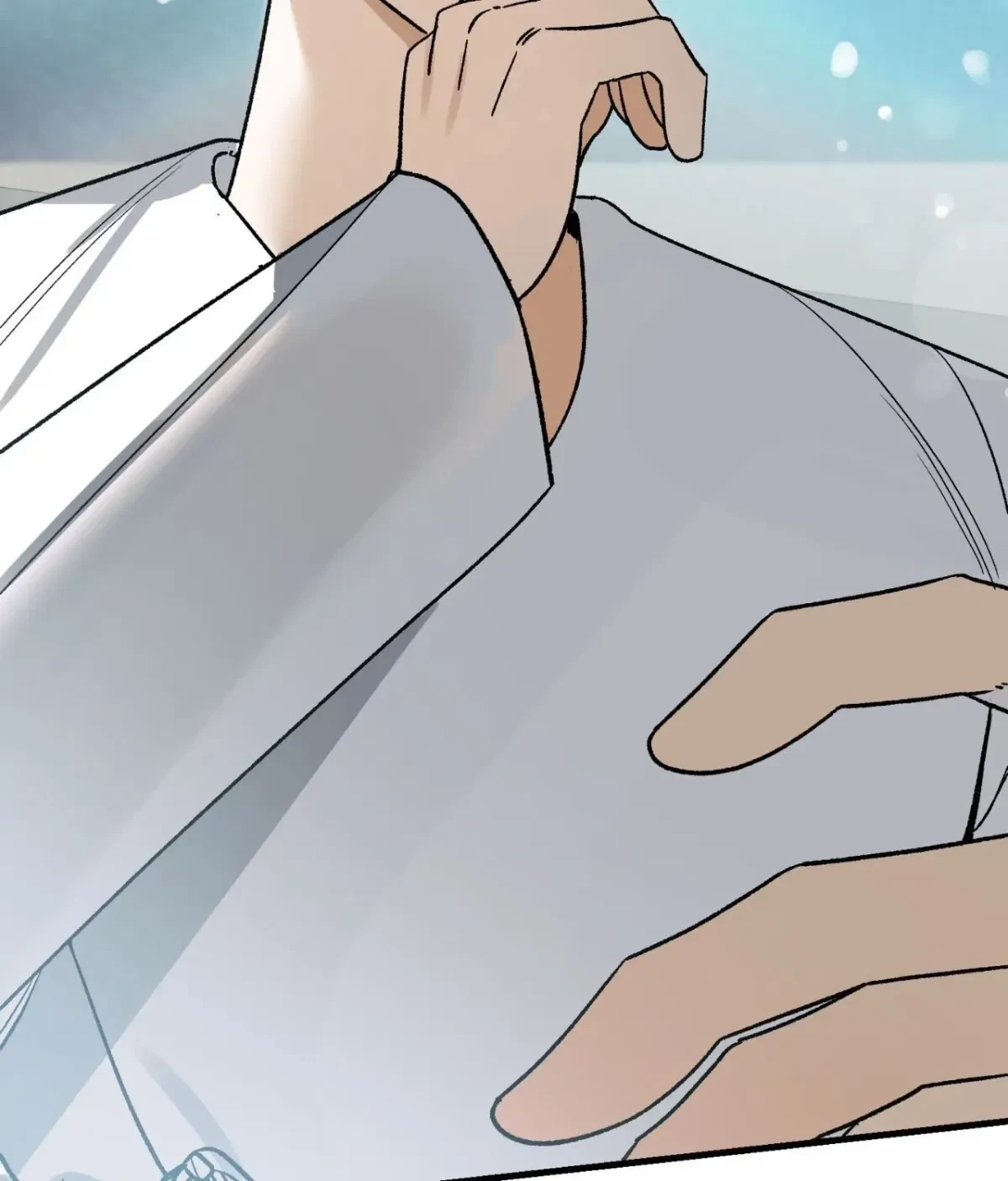 Chapter 57, page 91
