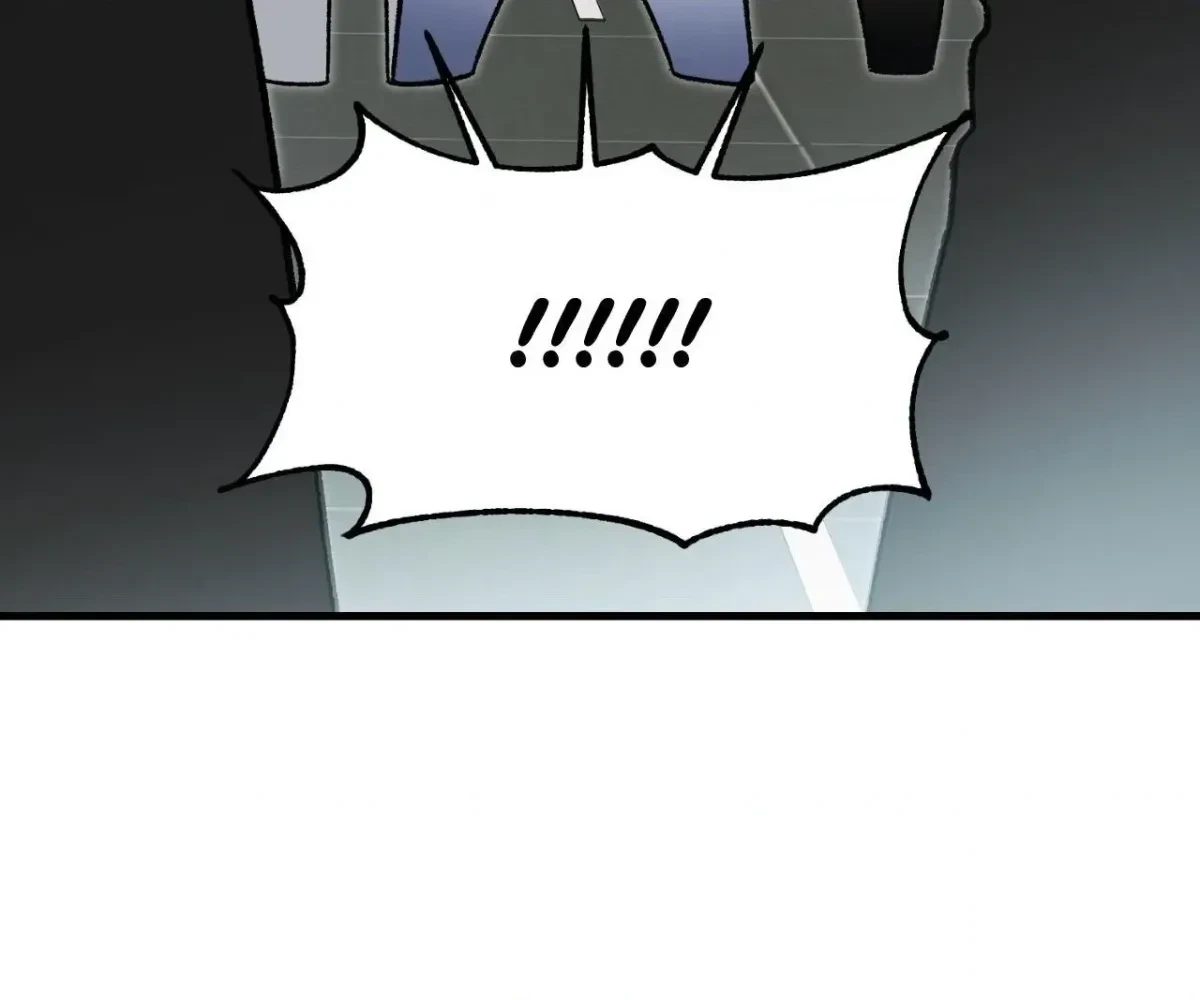Chapter 57, page 95