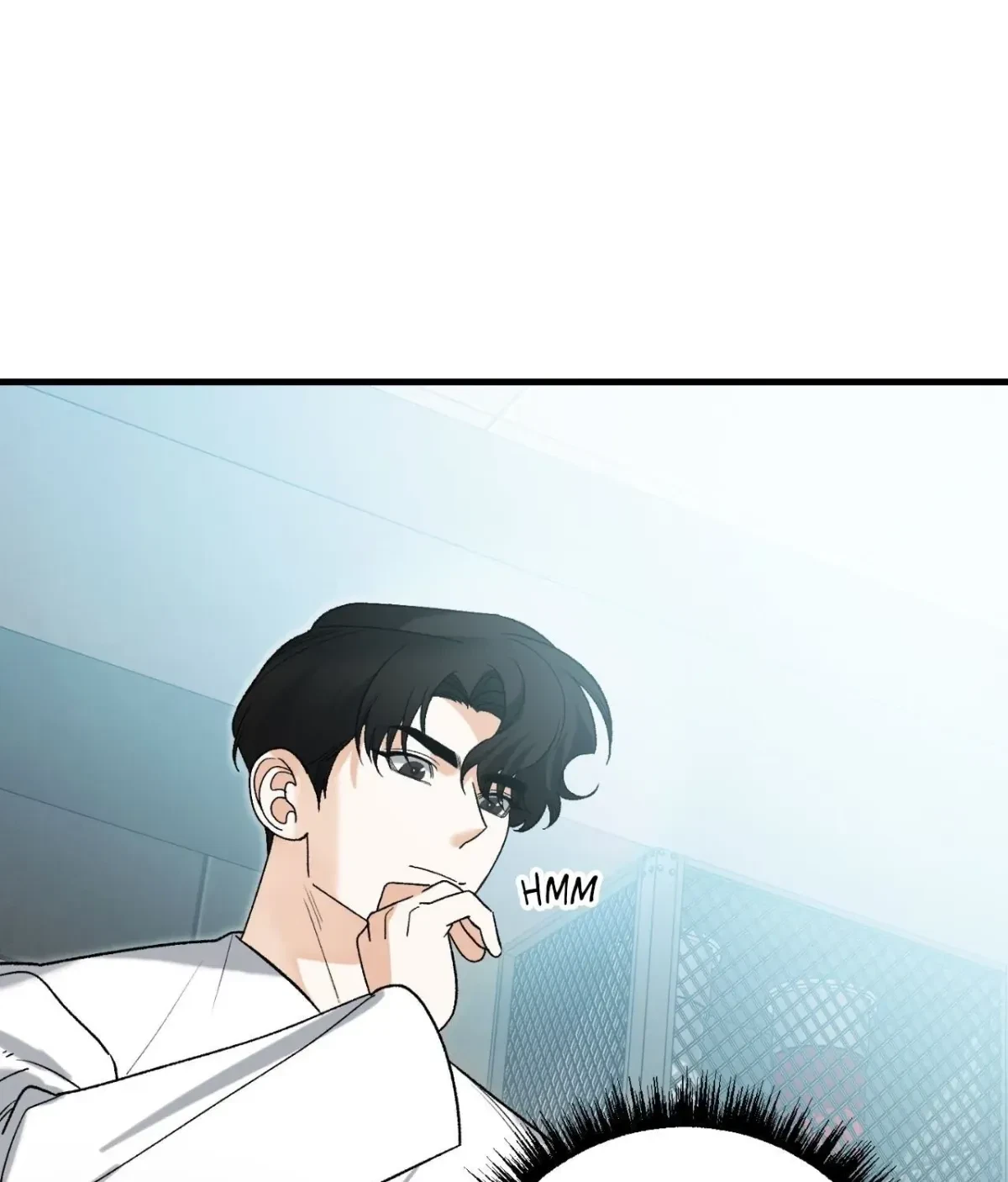 Chapter 57, page 96