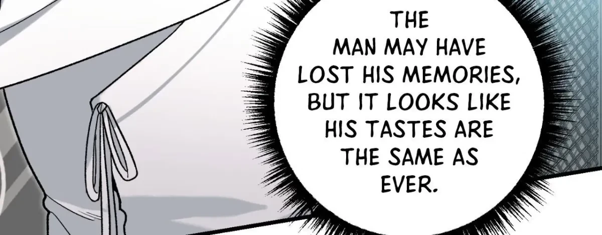 Chapter 57, page 97