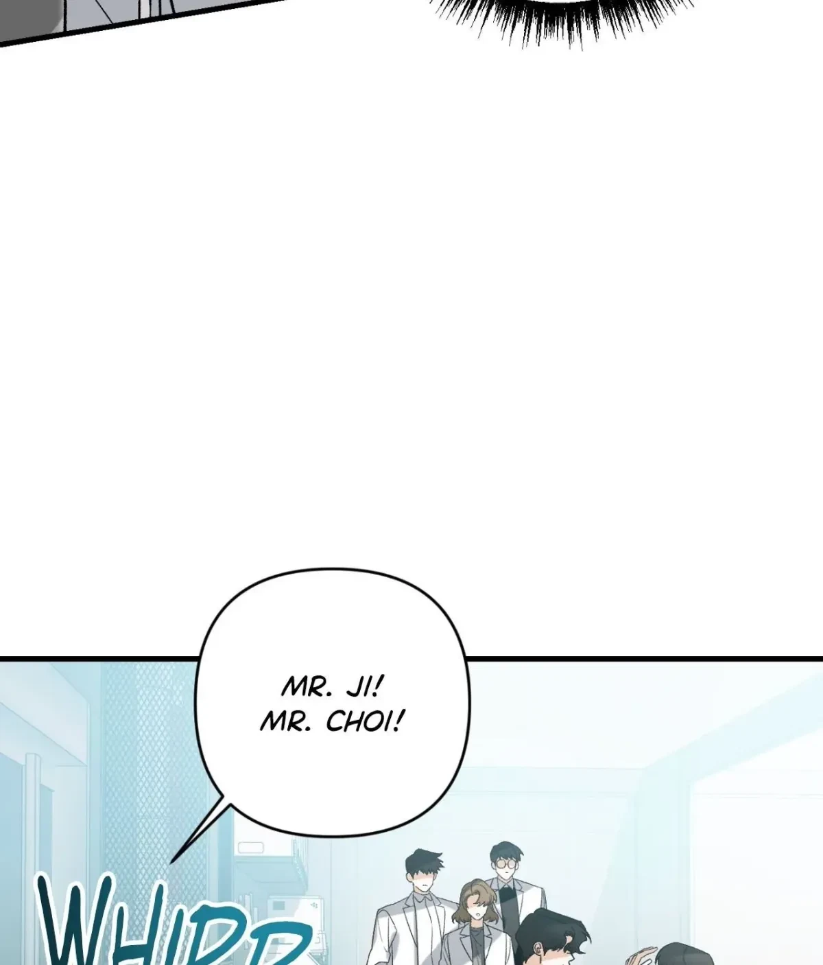 Chapter 57, page 98
