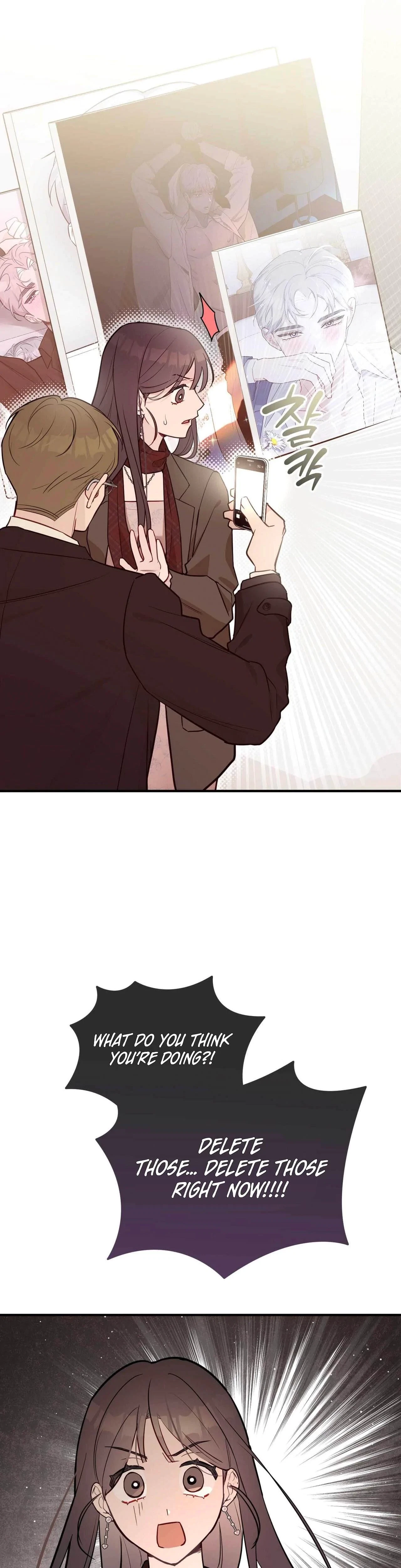 Chapter 28, page 10