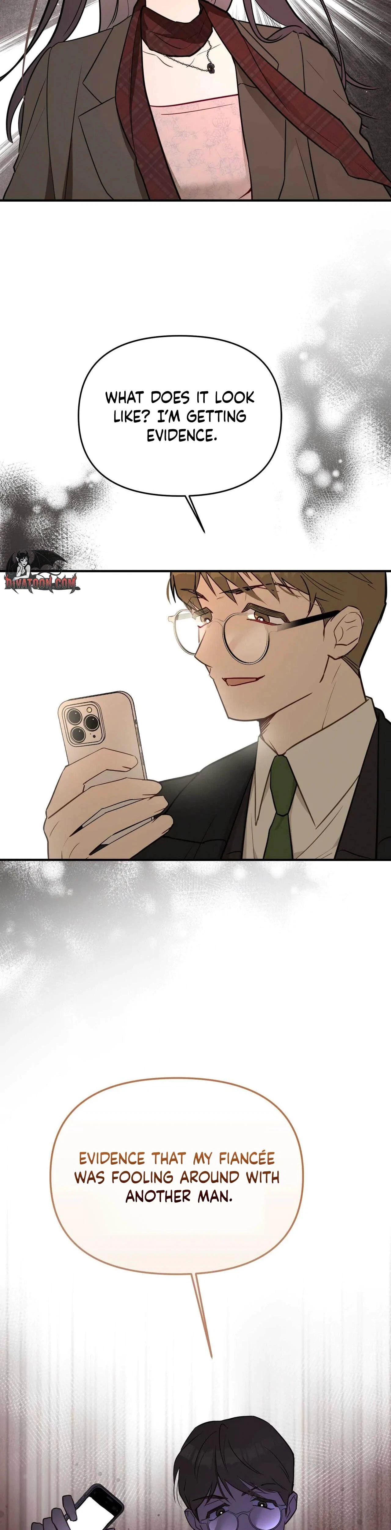 Chapter 28, page 11