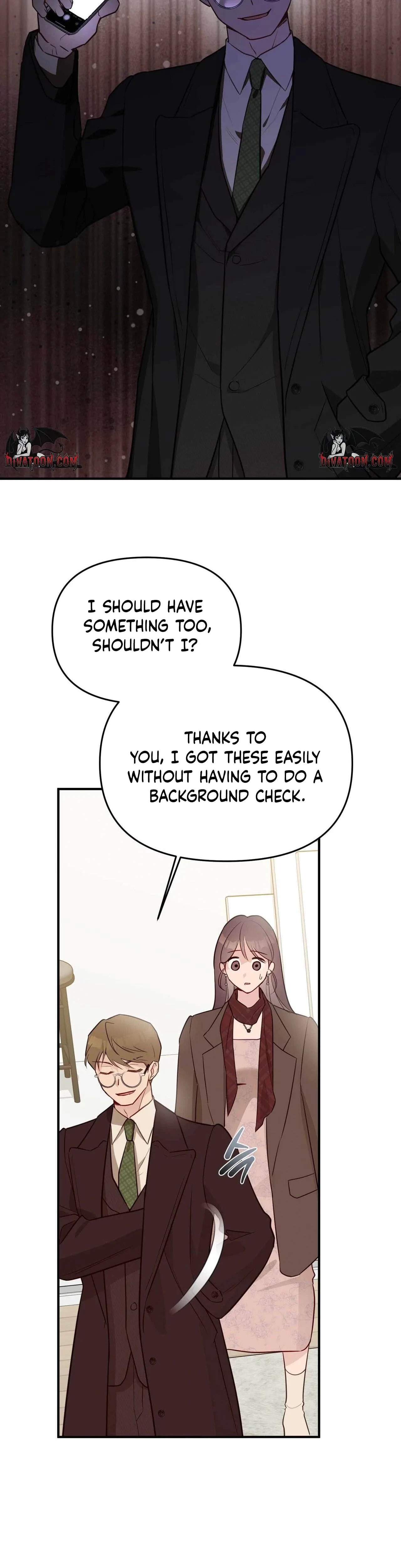 Chapter 28, page 12
