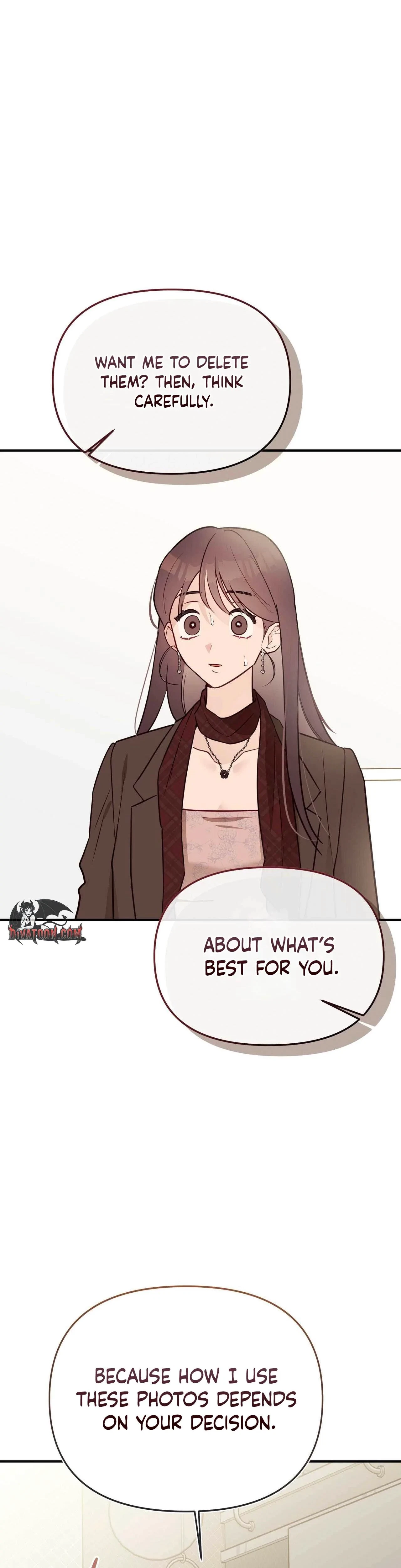 Chapter 28, page 13