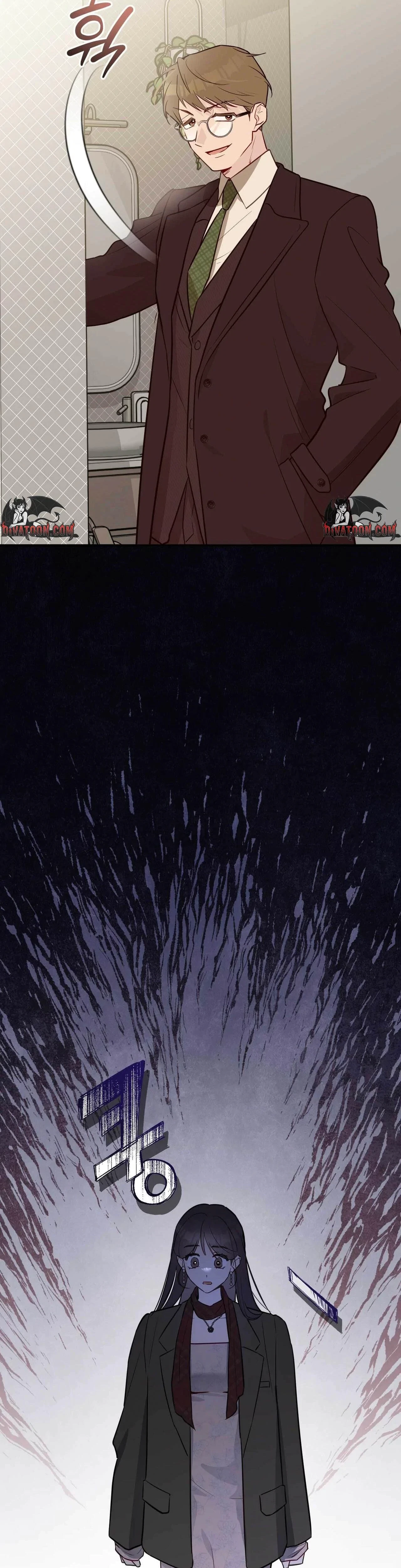 Chapter 28, page 14