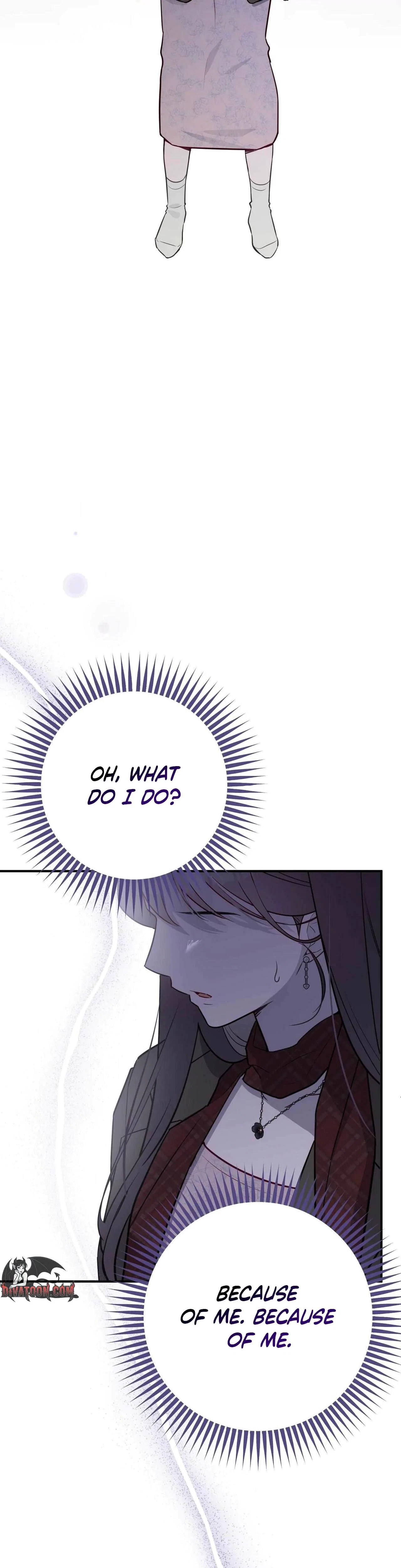 Chapter 28, page 15