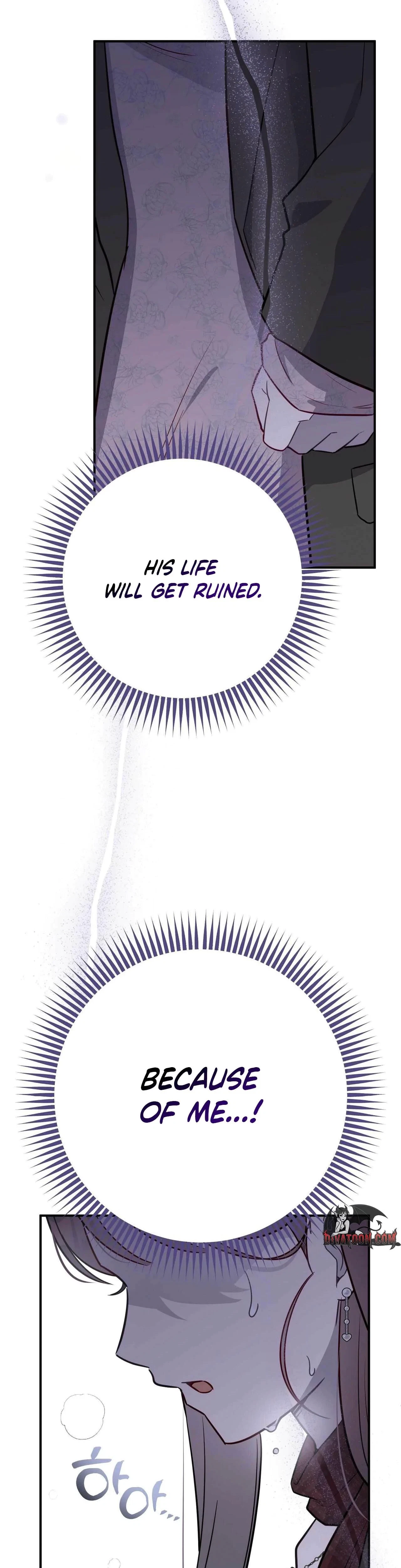 Chapter 28, page 16