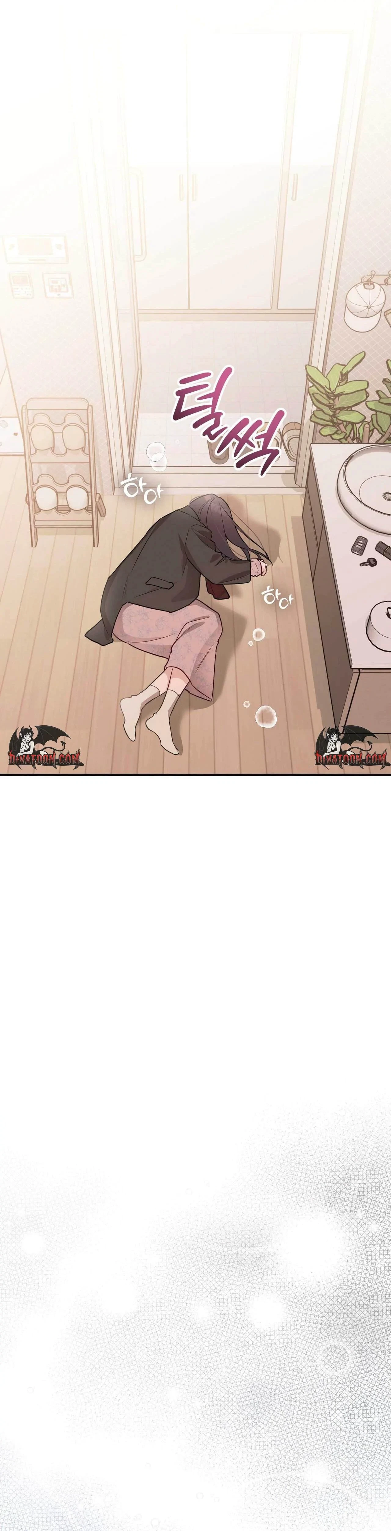 Chapter 28, page 19