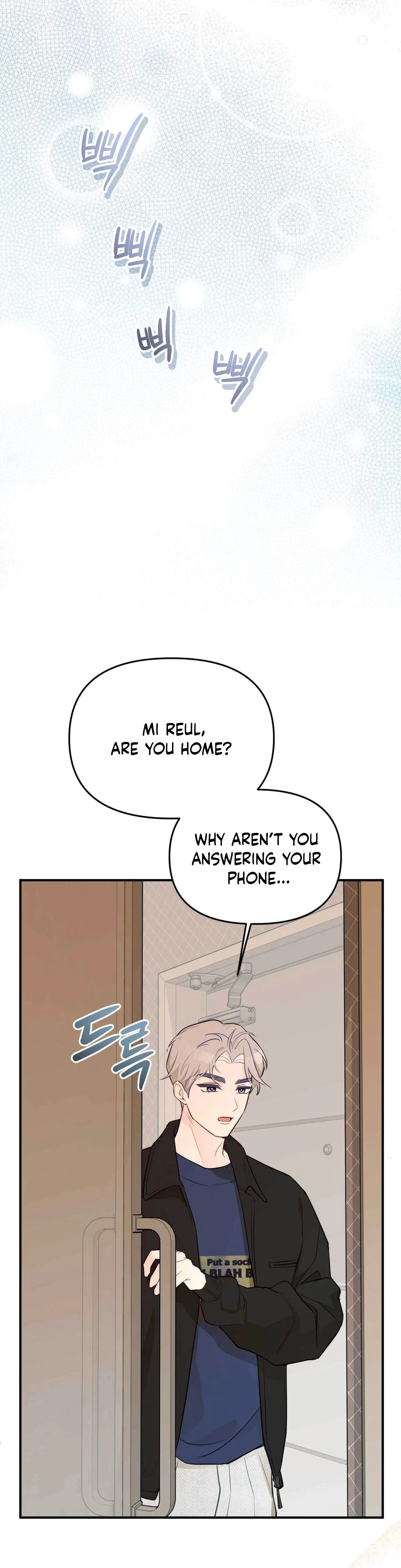 Chapter 28, page 20