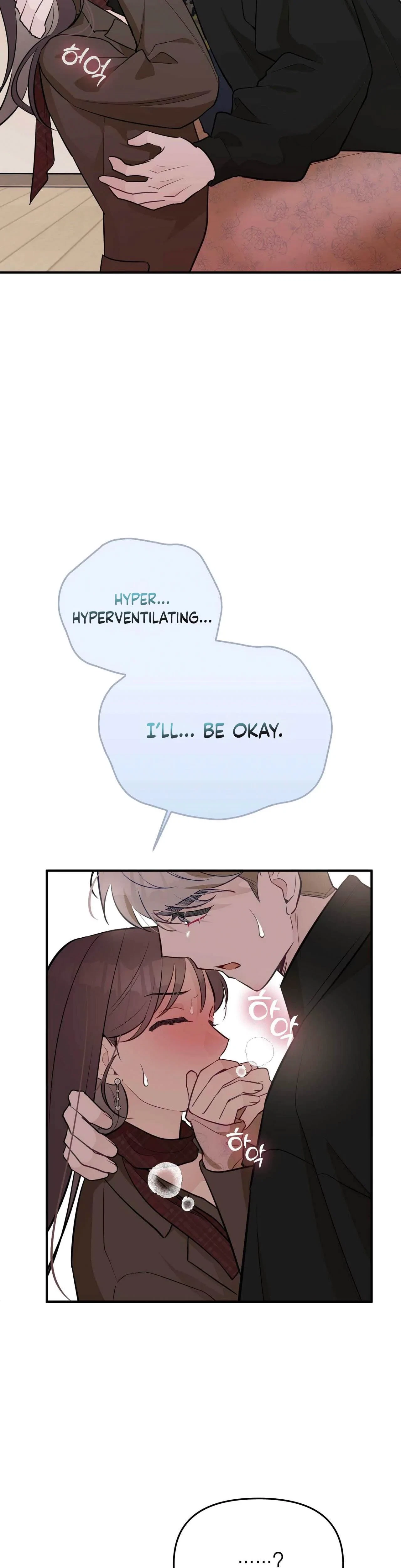 Chapter 28, page 23