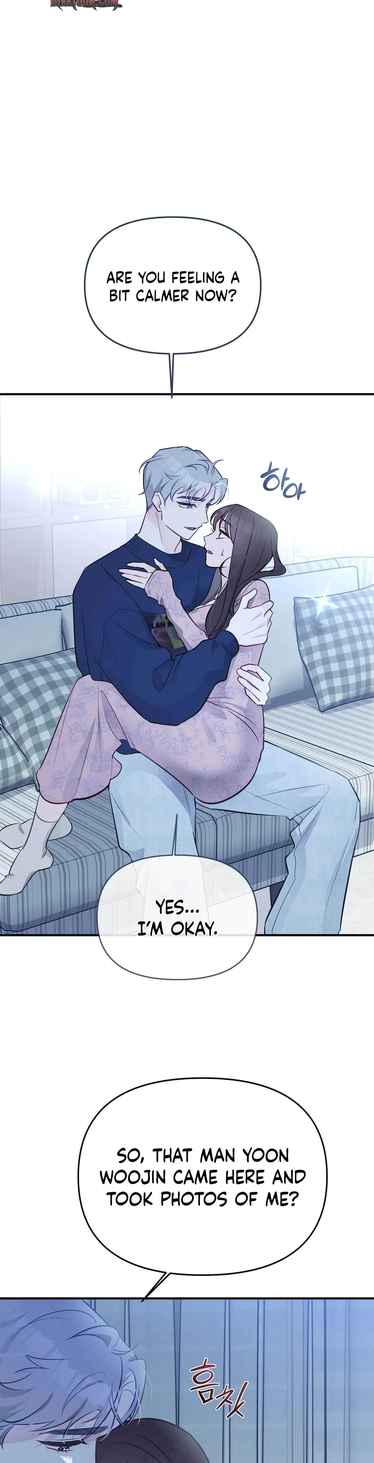 Chapter 28, page 25