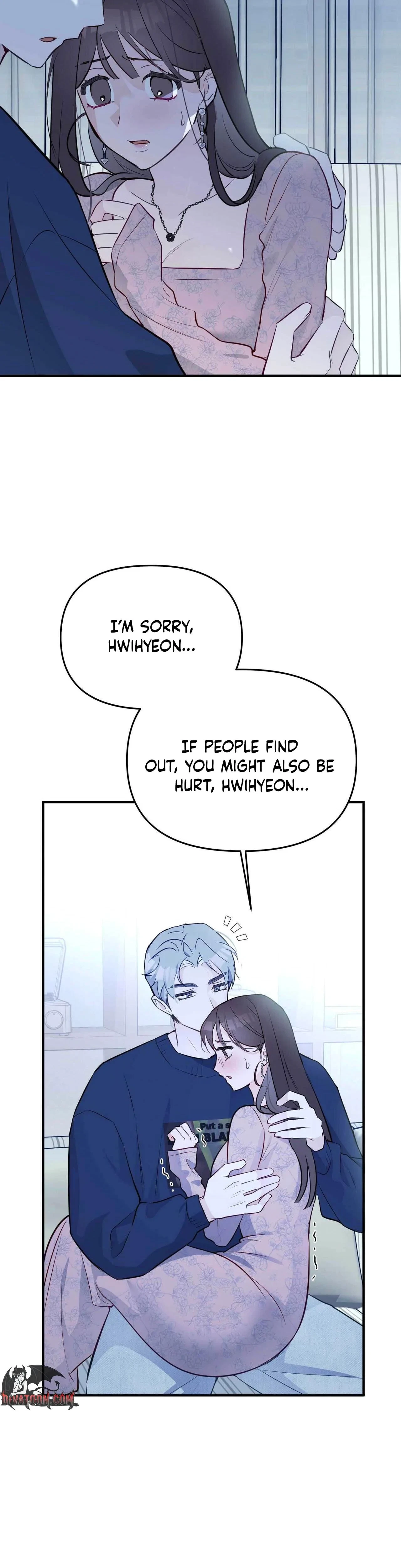 Chapter 28, page 26