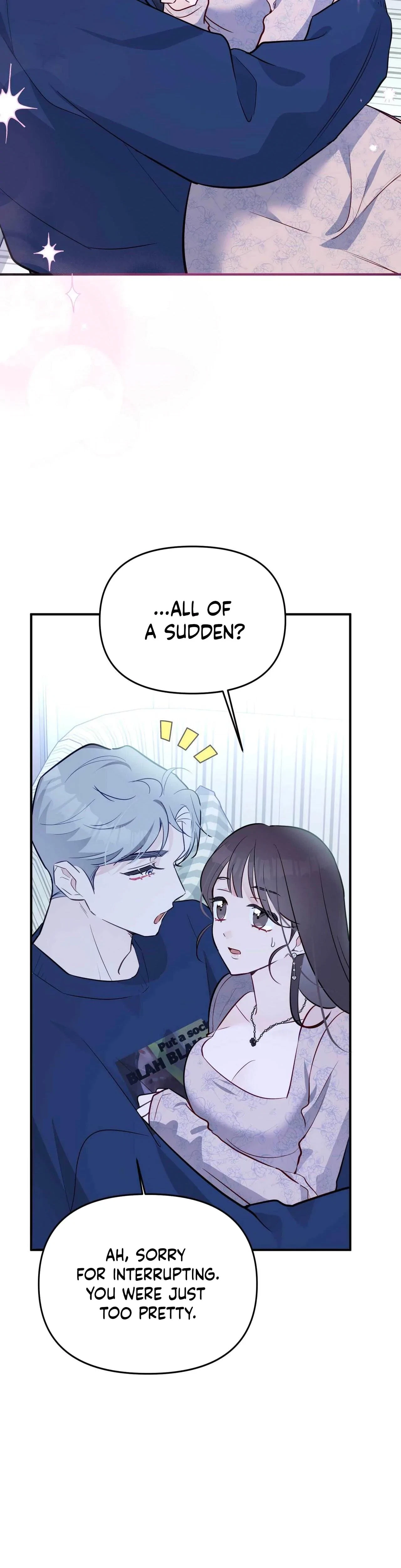 Chapter 28, page 28